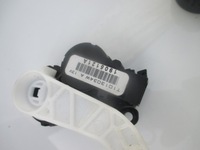 фото thumb №5, Моторчик отопителя peugeot 508 308 c4 ii ds4