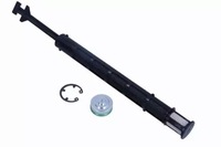 фото thumb №2, Maxgear ac414216 осушитель, кондиционер