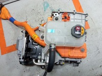 фото thumb №7, Hyundai tucson iv модуль инвертор преобразователь насос 46191-3d100 36600-3dam6