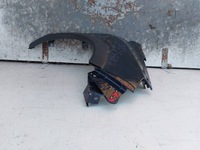 фото thumb №9, Dacia dokker lodgy stepway правый крыло передний перед