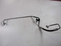 фото thumb №1, Труба wąż mazda cx3