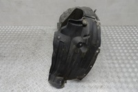 фото thumb №7, Mazda cx-5 cx5 подкрылок передние левая правое 2012-