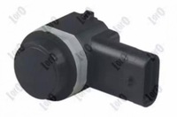 фото thumb №11, Датчик парковки volvo c30; s80 ii; v60; xc90 i