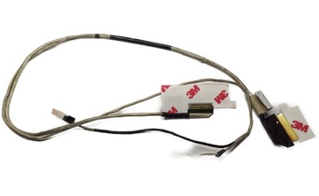 Ленточный ЖК-дисплей для HP 17-AK 17-BS TOUCH 30PIN