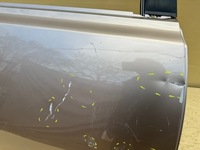 фото thumb №11, Subaru outback iv 4 kombi 09-14r дверь правое задние правый задняя