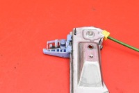 фото thumb №4, Підйомник скло лівий перед 541613212 opel corsa d 06-11a