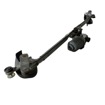 фото thumb №6, Dodge charger 2017 механізми двірник