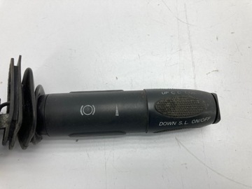 фото thumb №6, Iveco stralis євро 6 вимикач перемикач круїз-контролю гальма 5801781372