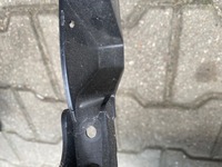 фото thumb №5, Панель приладів приладова панель приладів vw touran 1t