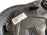 фото thumb №9, Kia ev6 2021 права сторона механізм підйому скло задній bez двигуна