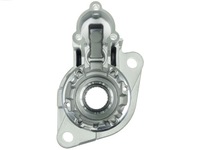 фото thumb №9, Головка sbr0020 as