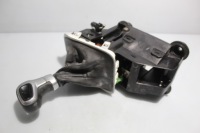 фото thumb №1, Ручка домкрат переключения передач citroen c3 iii 1.2