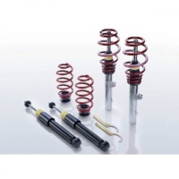 фото thumb №1, Eibach pro-street-s vw touran 5t1, arteon 3h7 pss6