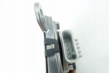 фото thumb №16, Opel astra g vectra c клапан тиску турбіни 5851037 09158200 9158200