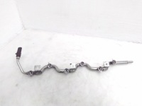 Купить Шланг топливный bentley continental, фото thumb