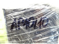 фото thumb №7, Pas безопасности правый перед передний audi tt 8j 8j7857706d