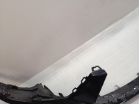 фото thumb №12, Audi a3 8v рестайлінг бампер перед