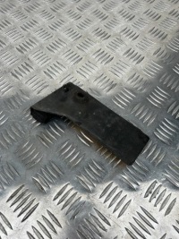 Кронштейн рычаг подъёма кабины scania r 1873567 1800914 Доставка, фото thumb