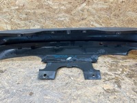 фото thumb №7, Ford s-max smax mk1 i 06-14 бампер задня задній dół середній