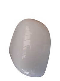 фото thumb №1, Корпус зеркало правая fiat panda 735576520 nowa !