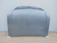 Купить Opel vectra c signum капот двигателя крышка 2002-2006 год 93184795, фото thumb