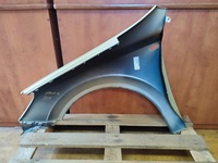 фото thumb №8, Крила правий перед opel astra h z40h