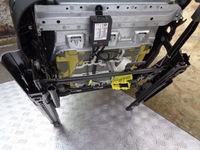 фото thumb №8, Сиденье правый перед пассажира bmw 3 e90 e91 2004- europa