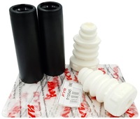 фото thumb №1, Kyb защита отбойники амортизатора skoda octavia ii