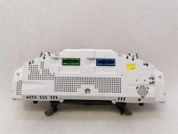 Приборы bentley speedo 3w0920851 Киев, фото thumb