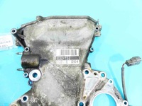 фото thumb №2, Корпус распределительный вал toyota avensis ii t25 1.6 vvti