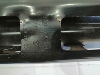 фото thumb №8, Балка передня перед vw golf vi plus