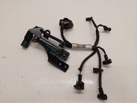 фото thumb №1, Джгут свічка розжарювання volvo 2.0 d4 31342467