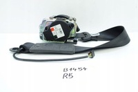 фото thumb №1, Pas безпеки лівий перед audi a5 s5 cabrio