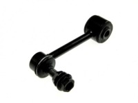 фото thumb №2, Nty zlp-ch-068 тяга / кронштейн, стабилизатор