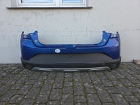 фото thumb №9, Бампер задний dacia sandero stepway iii 850232381r