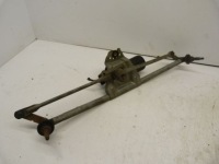 фото thumb №2, Двигун двірник механізм kangoo lift