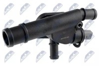 фото thumb №2, Патрубок wody с датчиком