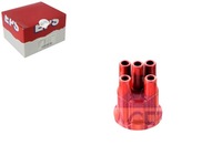 фото thumb №1, Колпачок зажигания vauxhall frontera mk i 2.4 i a