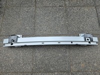 фото thumb №1, Volvo xc90 балка зад задняя металлическая 31698774