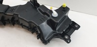 фото thumb №8, Бак насос adblue ford transit custom connect kv61-5j228-bg f01c250171