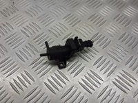 фото thumb №1, Клапан вакуумa space star 1.9 did 7700113709