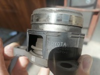 фото thumb №9, Toyota avensis iii t27 цилиндр сцепления 31400-05011