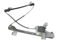 фото thumb №1, Chrysler pacifica 04r подъемник стекло правый перед