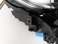 фото thumb №5, Лампа mazda 6 gl