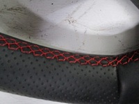 фото thumb №4, Воздуховод ford kuga mk3