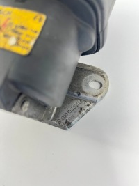 Котушка запалювання mercedes w124 w201 r107 w126 r129 0001586203 0221502431 Оригінал, фото thumb