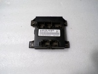 фото thumb №1, Модуль сиденье opel insignia a 13575075