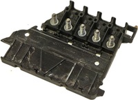 фото thumb №1, Pw246 skoda scala 1.5i розподільник струму 2q0937548d