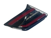 фото thumb №3, Tesla x plaid palladium лампа задня ліва 1565497-00-c нова внутрішня