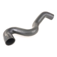 фото thumb №3, Труба wąż turbo интеркулер ridex 3314c0125